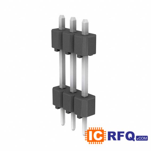 MDF7B-3P-2.54DSA(55)