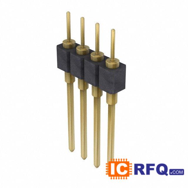 353-10-104-00-001101