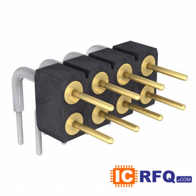 499-V3-208-10-009101