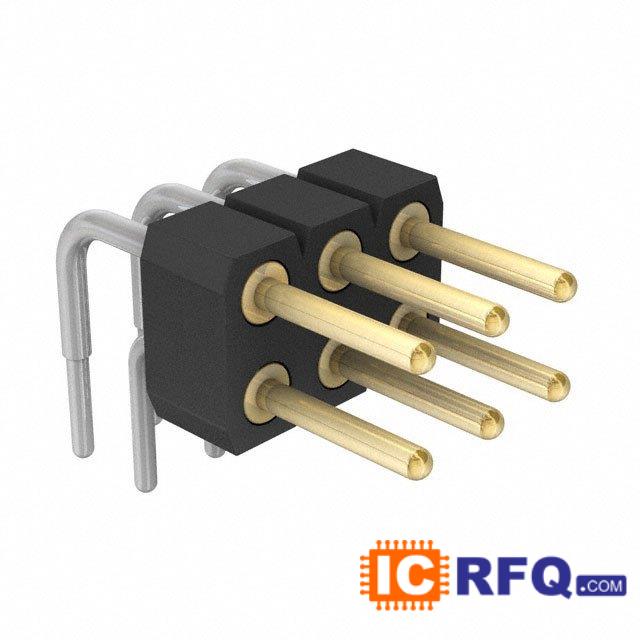 802-V3-006-20-001101