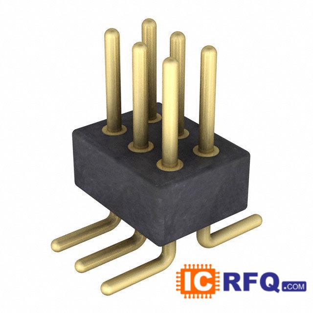 852-10-006-30-001101