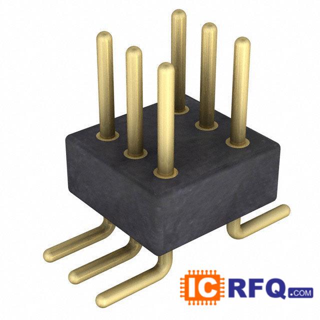 852-10-006-30-002101