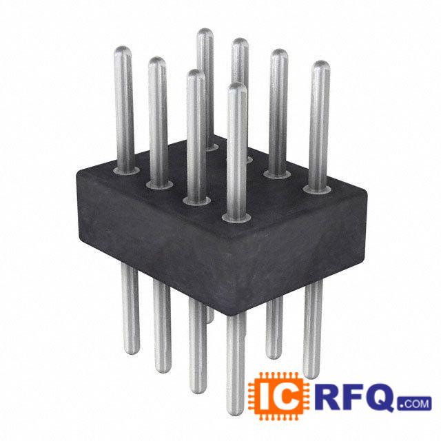 852-80-008-10-002101