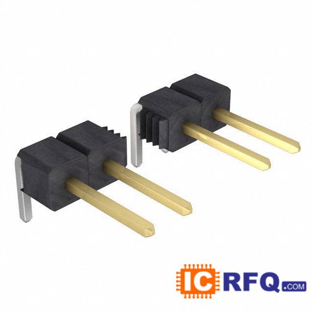 890-18-009-20-002101