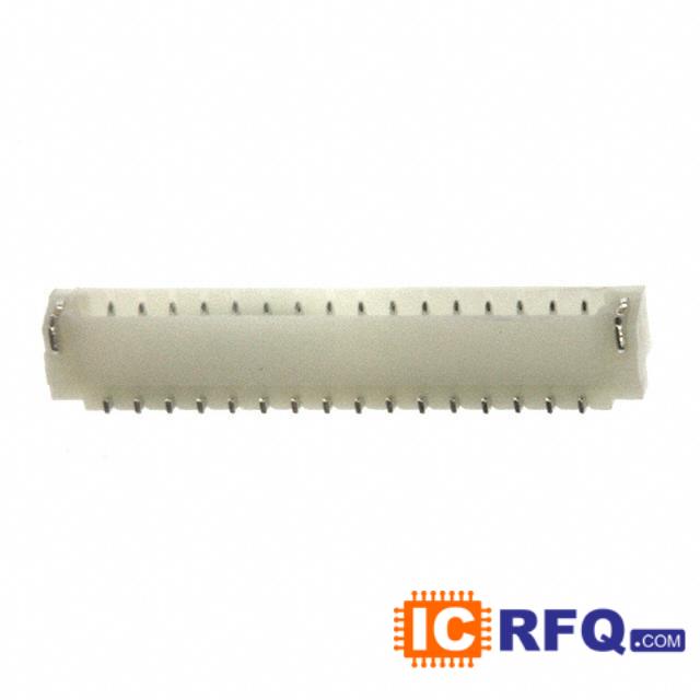 SM16B-SURS-TF(LF)(SN)