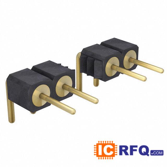 399-10-107-10-009101