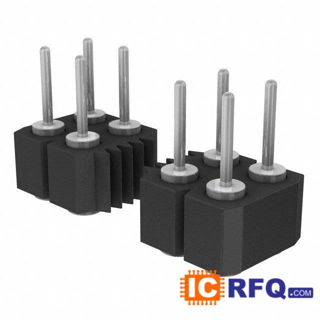 450-80-214-01-899101