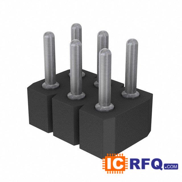 802-80-006-30-480191