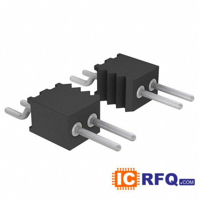 850-80-007-40-251101