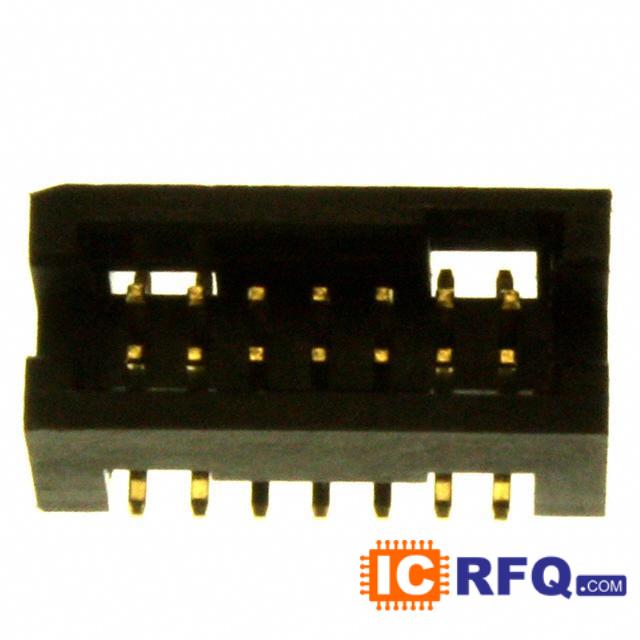 SBH31-NBPB-D07-SP-BK