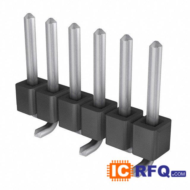 TSM-106-01-T-SV-P-TR