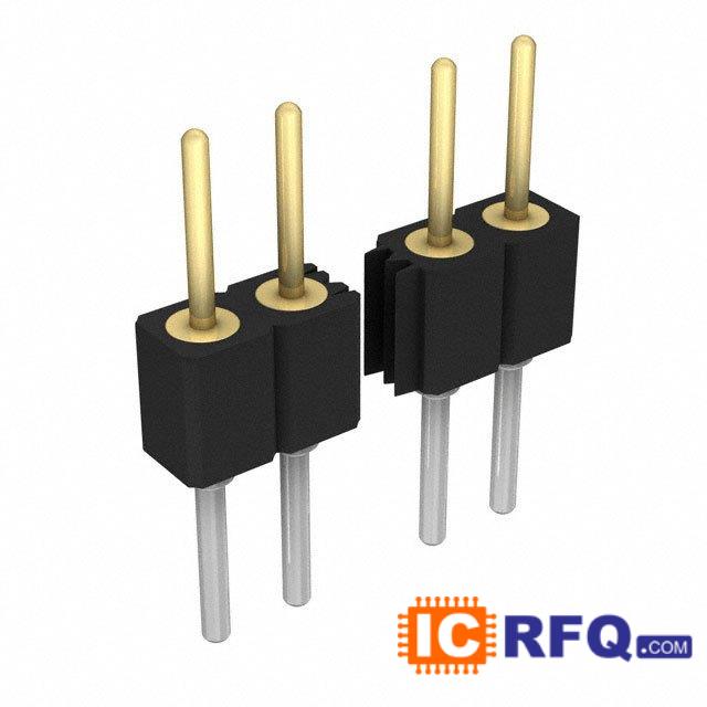 350-V3-108-00-006101