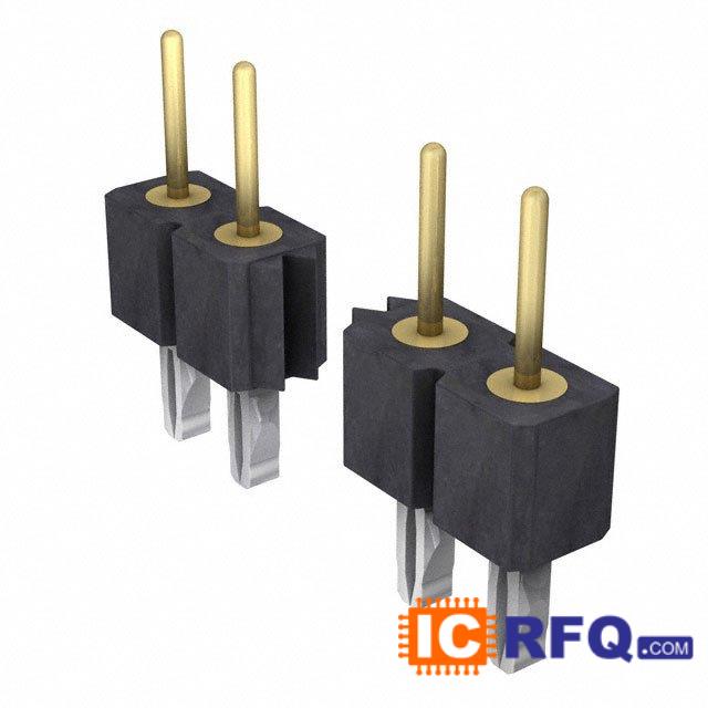 356-V3-105-00-014101