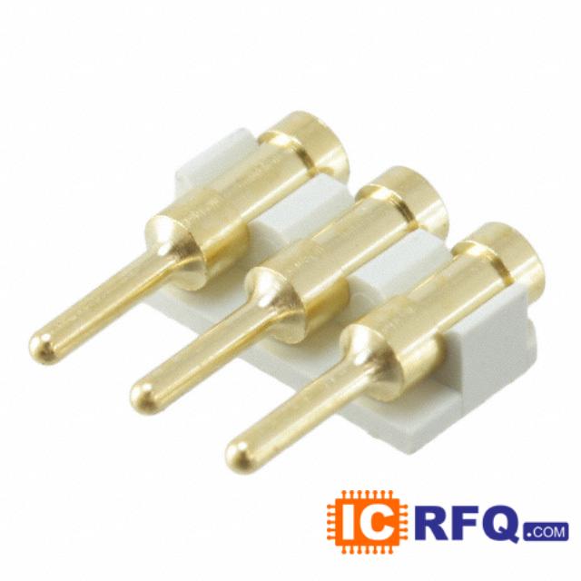 8MM-11-0003-02-279191