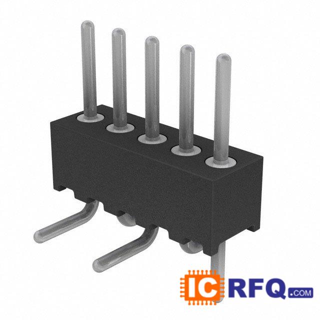 850-80-005-30-135101