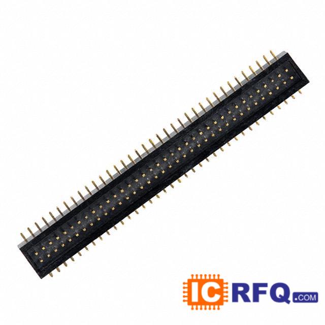 SBH51-LPSE-D03-SP-BK