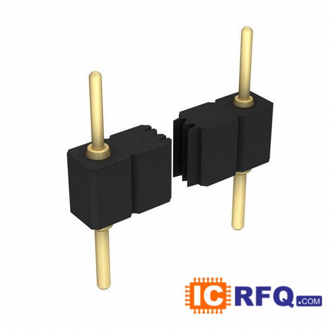 350-10-111-01-609101