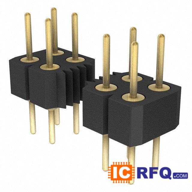 450-10-210-00-006101