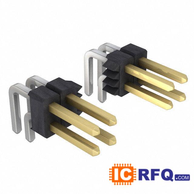 892-18-010-20-002101