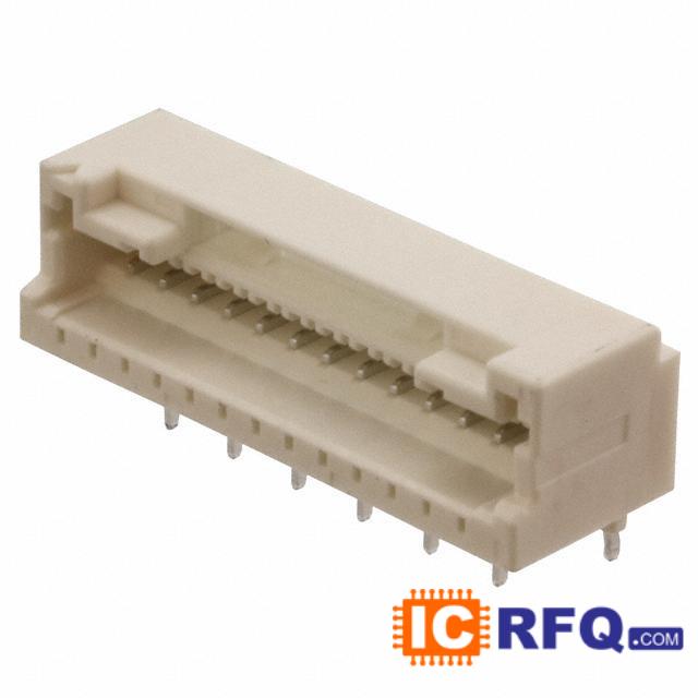 S13B-ZESK-2D(T)(LF)(SN)