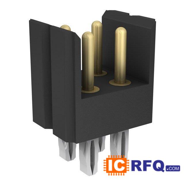 802-V3-004-6B-002101