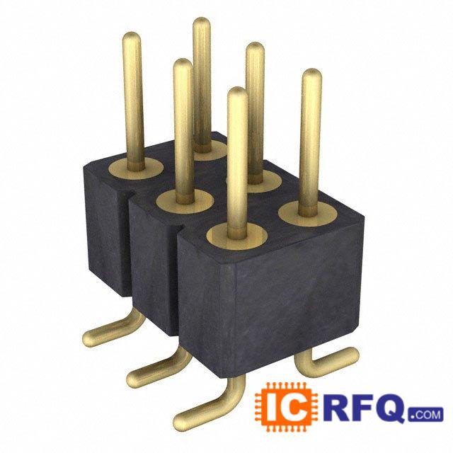 832-10-006-30-001101