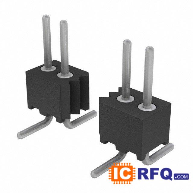 850-80-008-30-001101