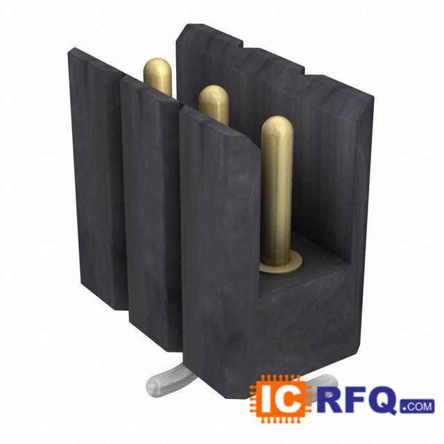 800-V3-003-32-002191