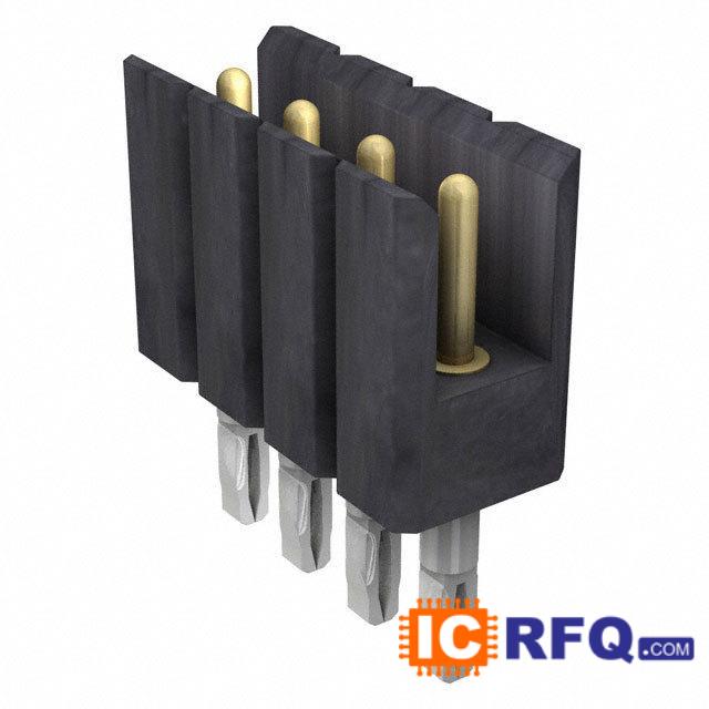 800-V3-004-6B-002101