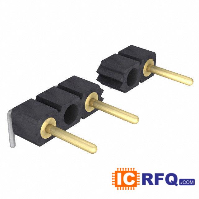 800-V3-009-20-101101