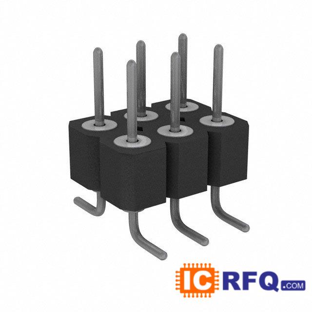 802-80-006-30-001191