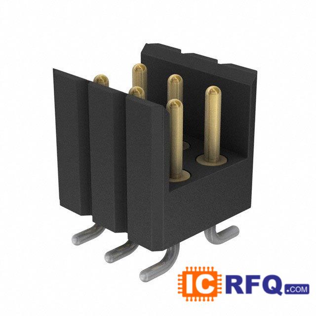 802-V3-006-32-002101