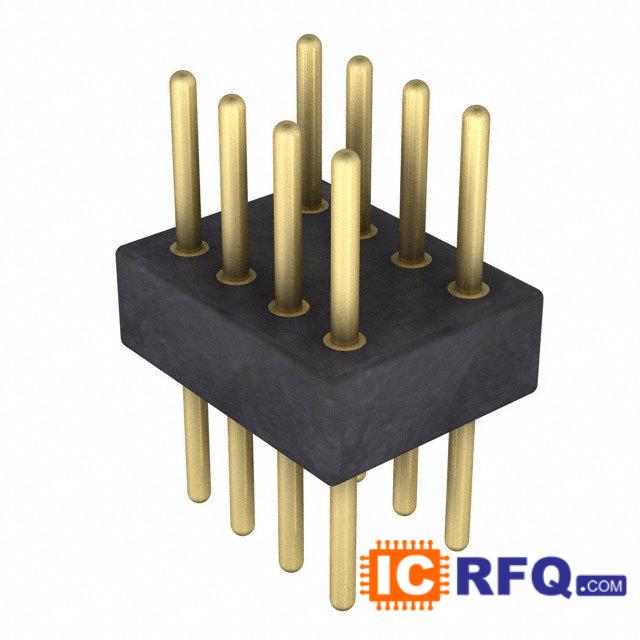 852-10-008-10-001101