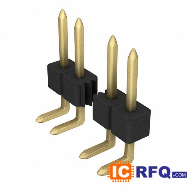 890-70-023-20-001101