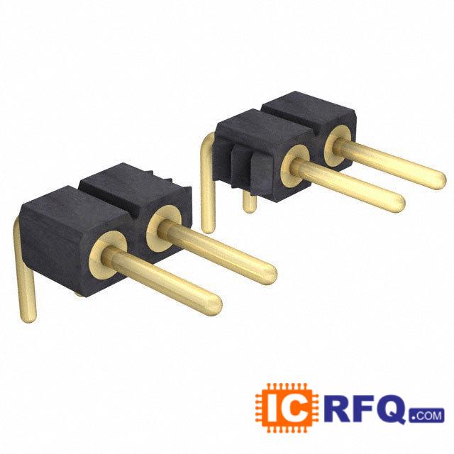 800-10-009-20-001101