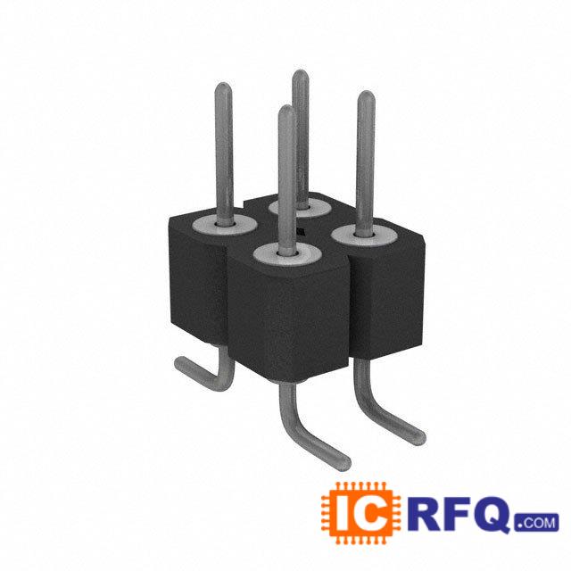 832-80-004-30-001191