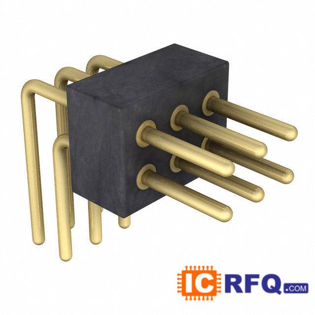 852-10-006-20-001101