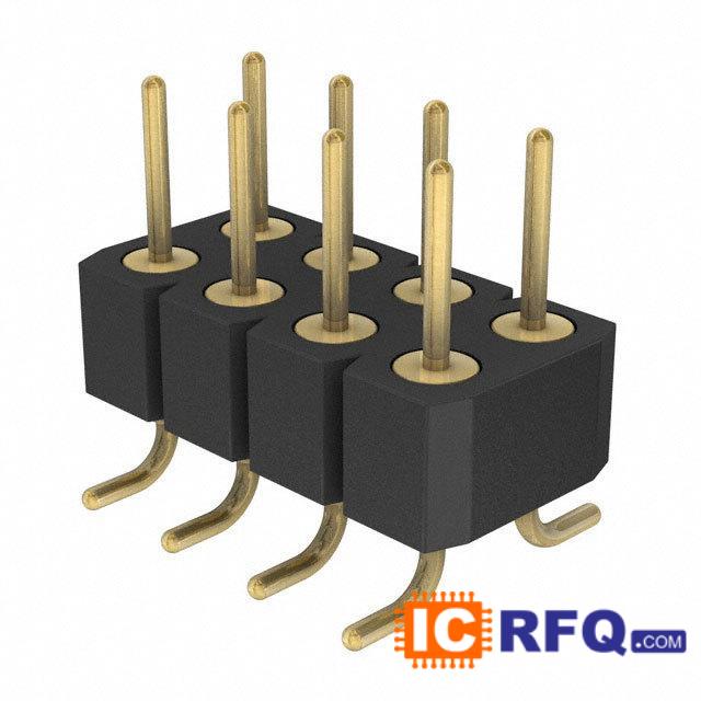 450-10-208-00-106101