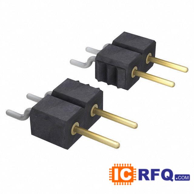 800-V3-007-40-001101