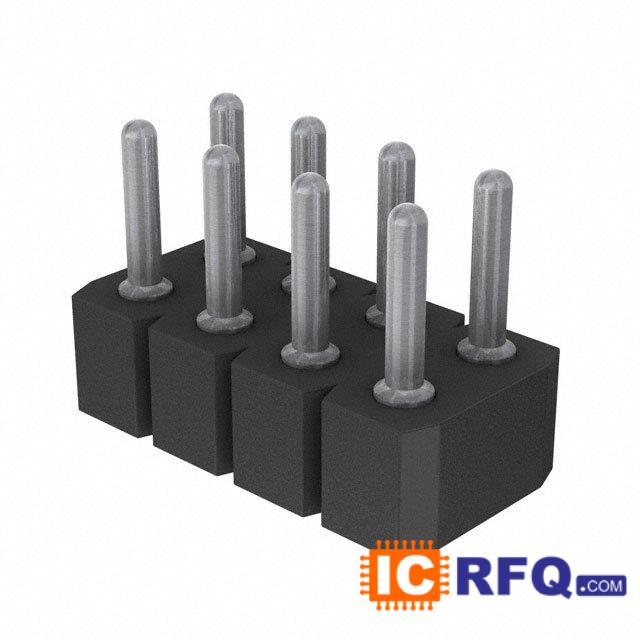 802-80-008-30-480191