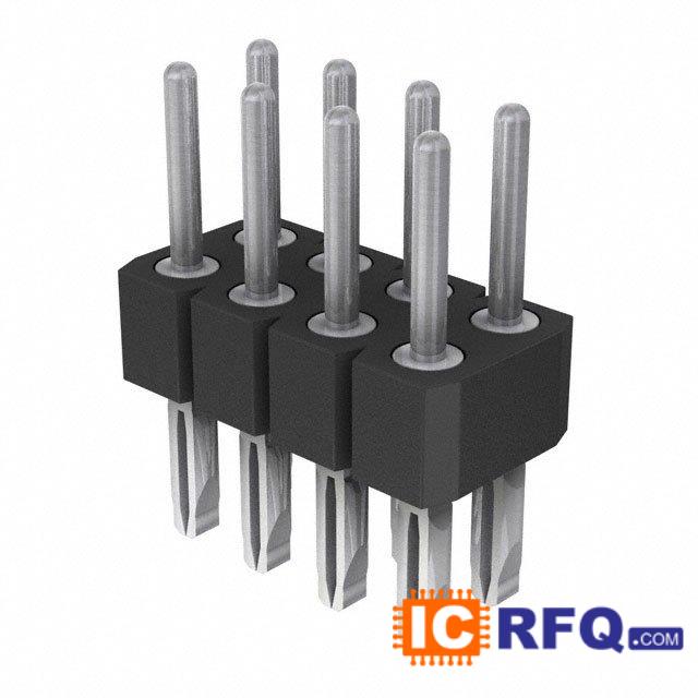 802-80-008-66-001101