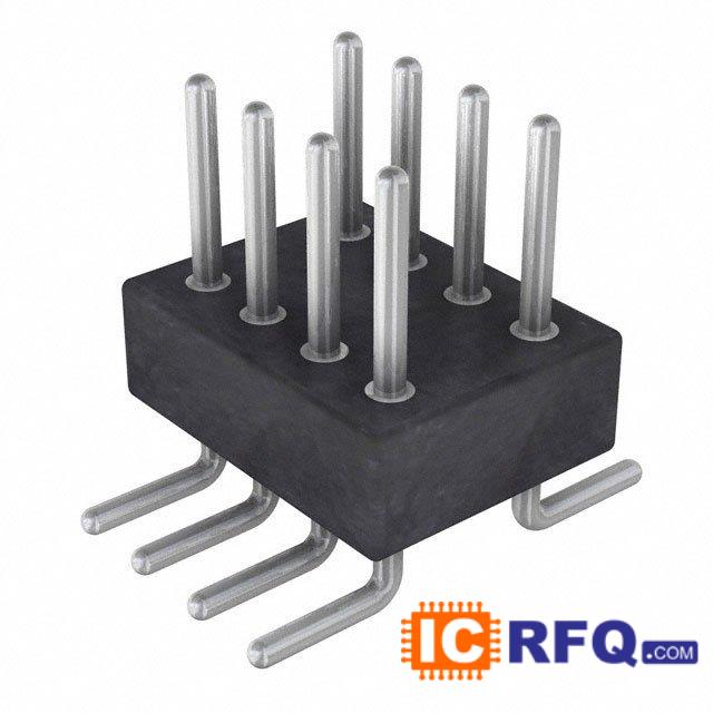 852-80-008-30-002101