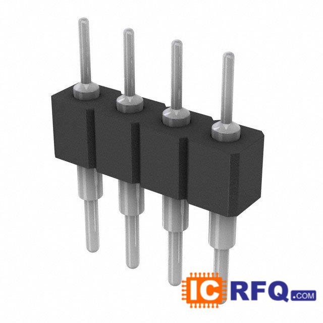 351-80-104-00-017101