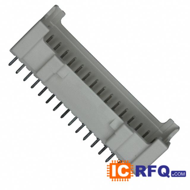 B32B-PNDZS-1(T)(LF)(SN)