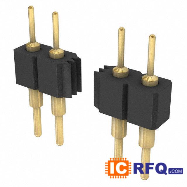 351-10-108-00-003101