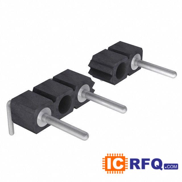 800-80-015-20-101101