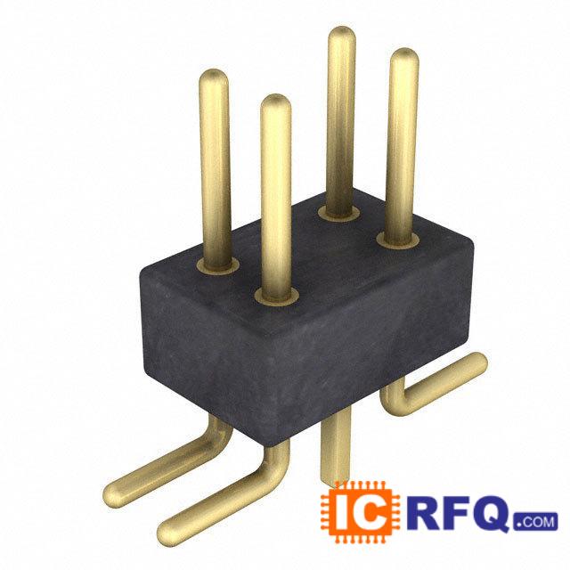 852-10-004-30-051101