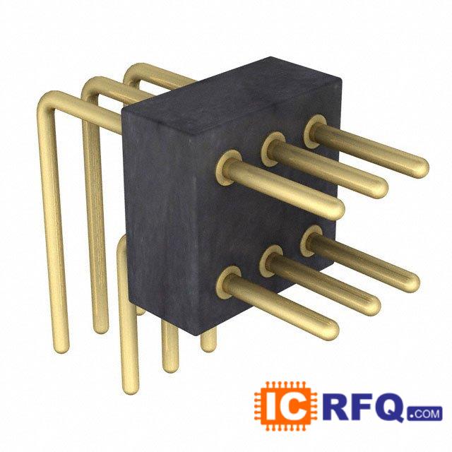 852-10-006-20-002101