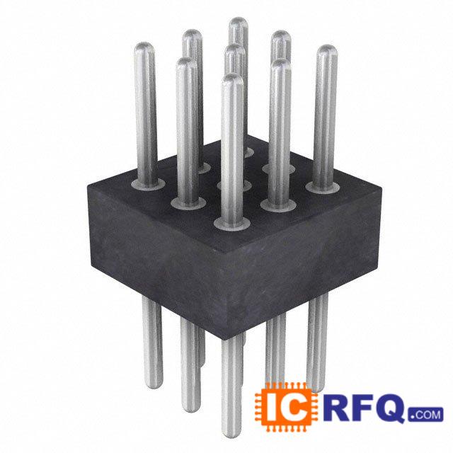 854-80-009-10-001101