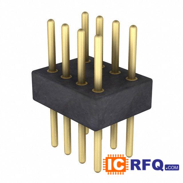 852-10-008-10-002101